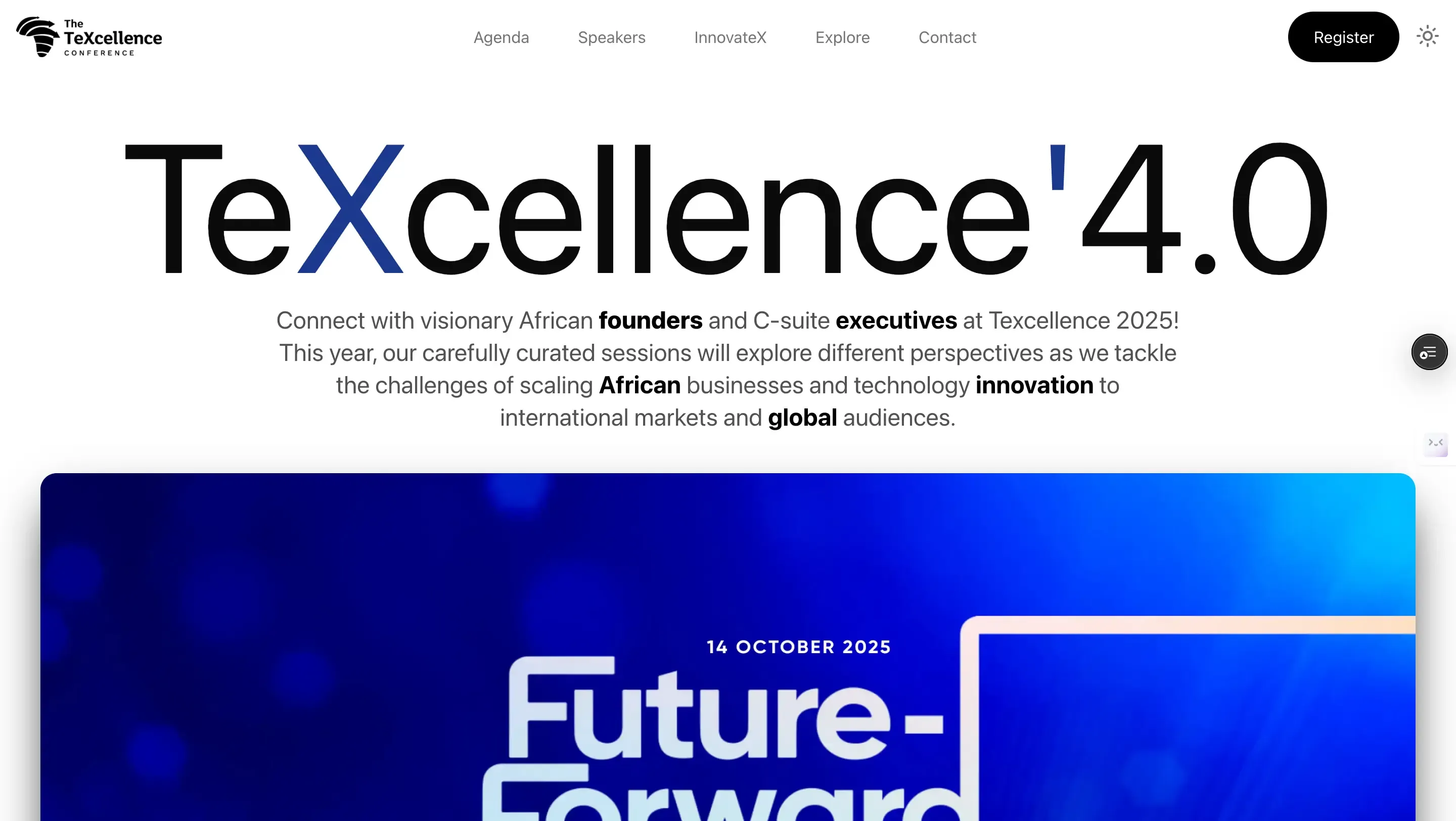 TeXcellence 4.0